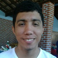 Devanir Teodoro