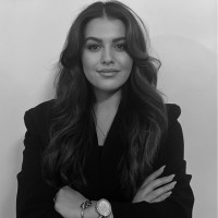 Yildiz Ariz