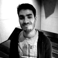 Alessio Mellina