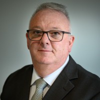 John Howes
