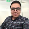 Oscar Daniel Duran Calvo