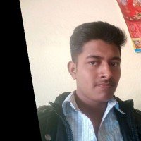 Hemant Kumar