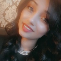 Noor (Nadira) Haque