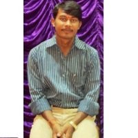 Gana Sankar