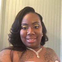 deiara lewis