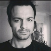 Mert Boyuk
