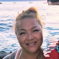 Nancy Duval