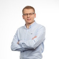 Radosław Szybilski