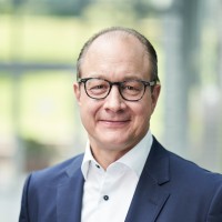 Patrick Schneckenburger