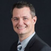 Travis C. George