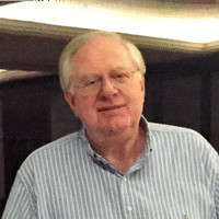 jacques mouw