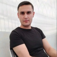 Ahmet Korkmaz