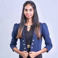 Semalatha Padmanathan