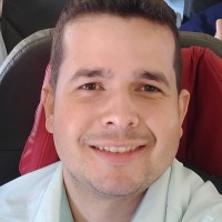 Lucas Ferreira