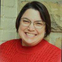 Kris Fleming