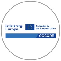 Gocore Project