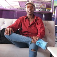 Kimutai Kiptoo