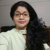 Anshu Chandra