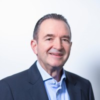 Roger Sonderegger