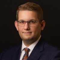 Jeffrey Gorman