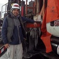 Alejandro Gauna