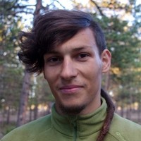 Mateusz Czpak