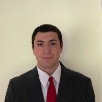 Andrew Valeri