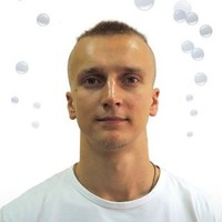 Ihor Kuzmenko