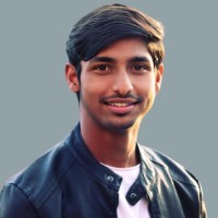 Dipanshu Chauhan