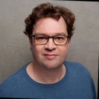 Thomas Wittner