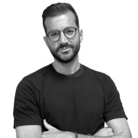 Pablo Valencia Machirant