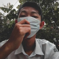 Kevin Saputra