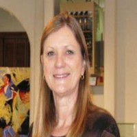 jan mellor
