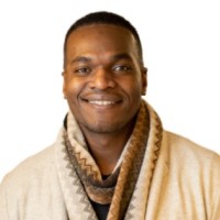Kareem Perez