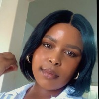 Gugulethu Mabuza