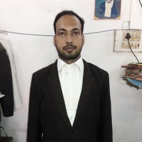 Nitesh Kumar