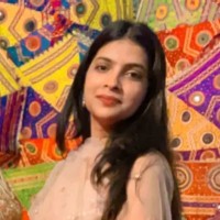 Nikita Yadav