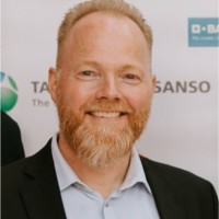 Steffen Schmidt