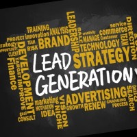 Lead Generation