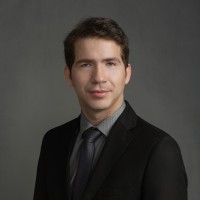 David Hanák