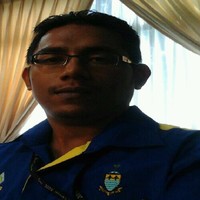 khairul anuar