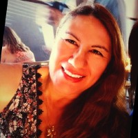 Hilda Leticia González Ramos