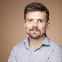 Christoph Beyerle
