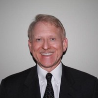Bill Courtney, Cpim