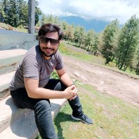 Hadi Ahmed