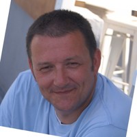 Philip Botterill