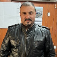 Mohamed Mohamed