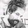 Vijesh Vijayan