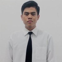 Imam Ghozali