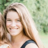 Brittany Blocker